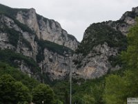 2026-07-02 Grotte di Frasassi 025